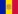 Andorra