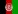 Afghanistan