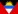 Antigua and Barbuda