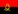 Angola