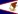 Samoa