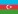 Azerbaijan