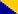 Bosnia-Herzegovina