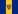 Barbados
