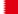 Bahrain