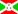 Burundi