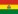 Bolivia