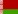 Belarus