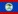 Belize