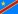 Congo, Democratic Republic of the