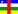 Central African Republic