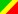 Congo, Republic of the