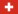Switzerland