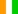 Cote d Ivoire
