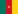 Cameroon