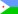 Djibouti