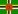 Dominica