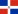 Dominican Republic