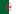 Algeria