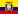 Ecuador