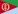 Eritrea