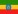 Ethiopia