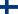 Finland