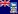 Falkland Islands