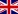United Kingdom
