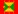 Grenada