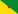 French Guiana