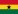 Ghana
