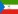 Equatorial Guinea