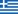 Greece