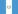 Guatemala