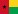 Guinea-Bissau