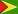 Guyana