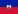 Haiti