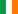 Great Britain and Northern Ireland