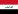 Iraq