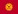 Kyrgyzstan