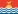 Kiribati