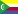 Comoros