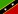 Saint Kitts and Nevis