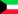 Kuwait