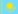 Kazakhstan
