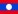 Laos