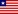 Liberia