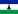 Lesotho