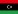 Libya